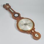 1414 5206 Barometer